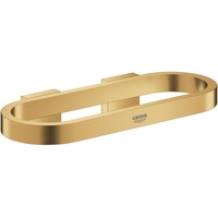 Grohe Selection Handtuchring 41035GN0