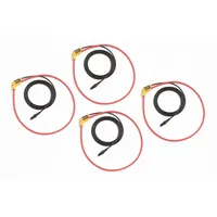 Fluke 4637430 I17XX-FLEX6000/4PK Stromzange