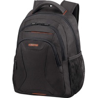 American Tourister At Work 13.3-14.1 ́ ́ 20.5l Laptop-rucksack