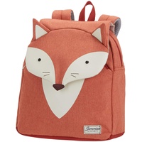 Sammies by Samsonite Samsonite Happy Sammies - Kinderrucksack S