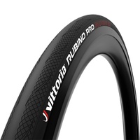 Vittoria Rubino Pro 28 x 28 mm Faltreifen