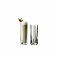 Riedel Fizz Cocktailglas 0,265 l 2 St.