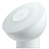 Xiaomi Mi Motion-Activated Night Light 2 Weiß