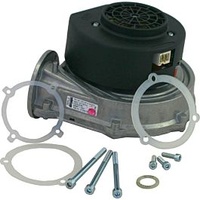WOLF-Garten Wolf Gasgebläse Boost für CGB