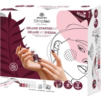 Alessandro Striplac Peel or Soak Deluxe