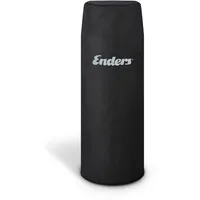Enders Grillabdeckung NOVA LED