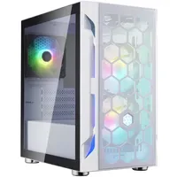 Silverstone FARA H1M PRO-