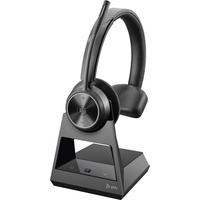 Poly Savi 7310-M CD Mono
