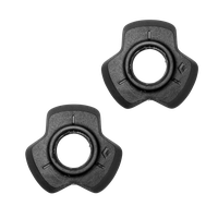 Black Diamond Distance Baskets Small