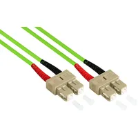 Good Connections LW-801SC5, 1 m,