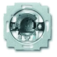 Busch-Jaeger 2733 USL-101