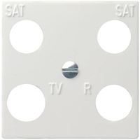Gira Zentraleinsatz rws-gl 025803