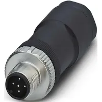 Phoenix Contact Sensor-/Aktor-Stecker SACC-MS-5CO 1543016