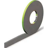 Illbruck Fugendichtband illmod eco TP610 10/2-4 L.10m grau Rl.ILLBRUCK