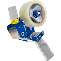 Enviro Pack Profi Handabroller für 75mm breites Band