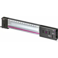 Rittal Systemleuchte LED 600 100-240V SZ 2500.110