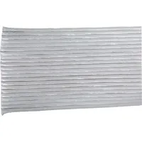Banholzer & Wenz PES-Kraftband 19mm verleimt, 600m