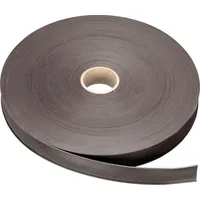 E/D/E C-Profil L50mxB30mm magnetisch