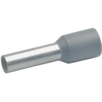 Klauke Aderendhülse 4qmm 474/10