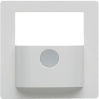 Berker Abdeckung KNX 80960459