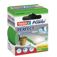 Tesa (56343-00039)