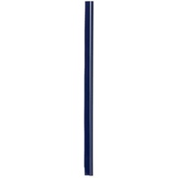 Durable Klemmschienen 6mm A4