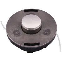 Makita 2-Fadenkopf Tap&Go 1,6mm