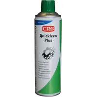 CRC Industriereiniger QUICKLEEN PLUS 500 ml Spraydose