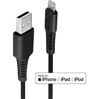 Lindy Lightning-Kabel