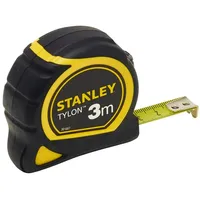 Stanley Bandmaß Tylon