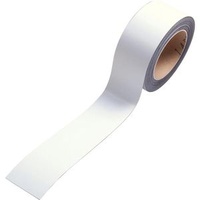 Eichner Magnet Lagerschild 0,85 mm Farbe: Weiß