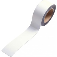 Eichner Magnet Lagerschild 0,85 mm Farbe: Weiß