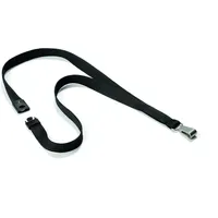 Durable Textilband Soft Colour 15mm 10 St.