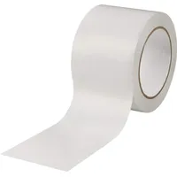 Rocol Bodenmarkierungsband Easy Tape PVC - RS 56010
