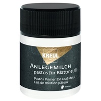 Kreul Anlegemilch pastos, 50 ml