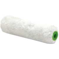 Nölle Profi Brush Kleinflächenwalze Plüsch B.100mm Florhöhe 12mm Kern-D.15mm