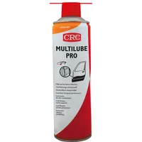 CRC Hochleistungs-Haftschmierstoff 500 ml