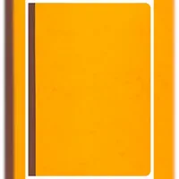 Exacompta 400E