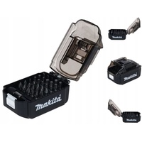 Makita Bit-Set 31-tlg. E-000222/E-00016