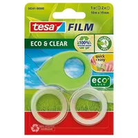 Tesa (58241)