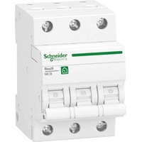 Schneider Electric R9F23320