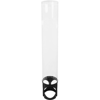 UBBINK 100 cm