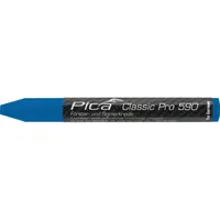 Pica Förster-/Signierkreide 12 St. blau
