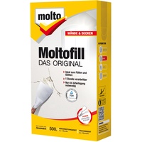 MOLTO Moltofill Innen 500 g