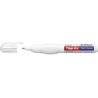 TIPP-EX Korrekturstift Shake'n Squeeze
