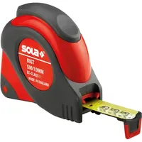 Sola Maßband Big T 8 m