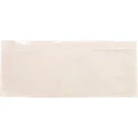 Docufix docuFIX® Dokumententasche classic 2FVDO335144 sk C4 250 St./Pack