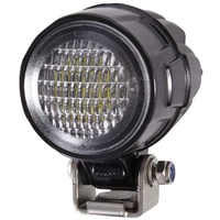 Hella Arbeitsscheinwerfer 48V