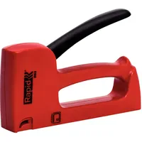 Rapid Handtacker R53