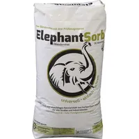Raw Universalbindemittel Elephant Sorb Stand.Inh.40 l/ca.12kg RAW
